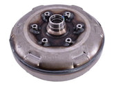 4206070 Torque Converter Assembly | Dana-Spicer